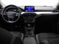Ford Focus 1.0 EcoBoost Trend Edition Business | Climate Cont Gris - thumbnail 8
