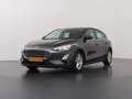 Ford Focus 1.0 EcoBoost Trend Edition Business | Climate Cont Gris - thumbnail 40
