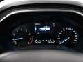 Ford Focus 1.0 EcoBoost Trend Edition Business | Climate Cont Gris - thumbnail 12