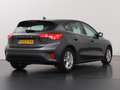 Ford Focus 1.0 EcoBoost Trend Edition Business | Climate Cont Gris - thumbnail 2