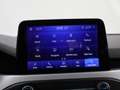 Ford Focus 1.0 EcoBoost Trend Edition Business | Climate Cont Gris - thumbnail 18