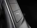 Ford Focus 1.0 EcoBoost Trend Edition Business | Climate Cont Gris - thumbnail 25