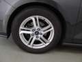 Ford Focus 1.0 EcoBoost Trend Edition Business | Climate Cont Gris - thumbnail 39