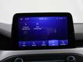 Ford Focus 1.0 EcoBoost Trend Edition Business | Climate Cont Gris - thumbnail 17