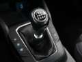Ford Focus 1.0 EcoBoost Trend Edition Business | Climate Cont Gris - thumbnail 27