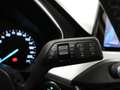Ford Focus 1.0 EcoBoost Trend Edition Business | Climate Cont Gris - thumbnail 31