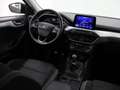 Ford Focus 1.0 EcoBoost Trend Edition Business | Climate Cont Gris - thumbnail 9