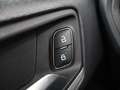 Ford Focus 1.0 EcoBoost Trend Edition Business | Climate Cont Gris - thumbnail 35