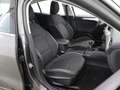 Ford Focus 1.0 EcoBoost Trend Edition Business | Climate Cont Gris - thumbnail 10