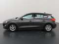 Ford Focus 1.0 EcoBoost Trend Edition Business | Climate Cont Gris - thumbnail 5