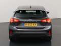 Ford Focus 1.0 EcoBoost Trend Edition Business | Climate Cont Gris - thumbnail 4