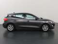 Ford Focus 1.0 EcoBoost Trend Edition Business | Climate Cont Gris - thumbnail 6