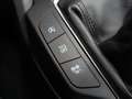 Ford Focus 1.0 EcoBoost Trend Edition Business | Climate Cont Gris - thumbnail 24
