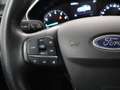 Ford Focus 1.0 EcoBoost Trend Edition Business | Climate Cont Gris - thumbnail 32