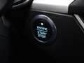 Ford Focus 1.0 EcoBoost Trend Edition Business | Climate Cont Gris - thumbnail 29