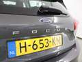 Ford Focus 1.0 EcoBoost Trend Edition Business | Climate Cont Gris - thumbnail 38