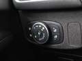 Ford Focus 1.0 EcoBoost Trend Edition Business | Climate Cont Gris - thumbnail 34