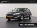 Ford Focus 1.0 EcoBoost Trend Edition Business | Climate Cont Gris - thumbnail 1