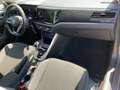 Volkswagen Polo Friends TSI Grijs - thumbnail 16