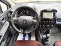 Renault Clio 1.5 dCi 75CV DIESEL NAVI Bianco - thumbnail 18
