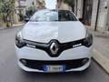 Renault Clio 1.5 dCi 75CV DIESEL NAVI Bianco - thumbnail 2