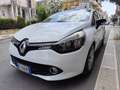Renault Clio 1.5 dCi 75CV DIESEL NAVI Bianco - thumbnail 3