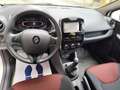 Renault Clio 1.5 dCi 75CV DIESEL NAVI Bianco - thumbnail 21