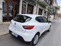 Renault Clio 1.5 dCi 75CV DIESEL NAVI Bianco - thumbnail 8