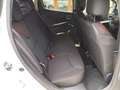 Renault Clio 1.5 dCi 75CV DIESEL NAVI Bianco - thumbnail 17