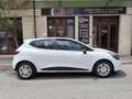 Renault Clio 1.5 dCi 75CV DIESEL NAVI Bianco - thumbnail 9