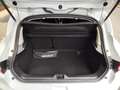 Renault Clio 1.5 dCi 75CV DIESEL NAVI Bianco - thumbnail 13