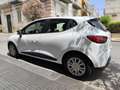 Renault Clio 1.5 dCi 75CV DIESEL NAVI Bianco - thumbnail 5