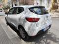 Renault Clio 1.5 dCi 75CV DIESEL NAVI Bianco - thumbnail 7