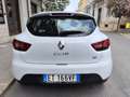 Renault Clio 1.5 dCi 75CV DIESEL NAVI Bianco - thumbnail 6
