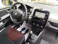 Renault Clio 1.5 dCi 75CV DIESEL NAVI Bianco - thumbnail 15