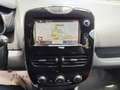 Renault Clio 1.5 dCi 75CV DIESEL NAVI Bianco - thumbnail 10