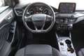 Ford Focus Wagon 1.0 EcoBoost Titanium Business Stoel+Stuurve Zwart - thumbnail 26