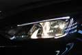 Ford Focus Wagon 1.0 EcoBoost Titanium Business Stoel+Stuurve Zwart - thumbnail 17
