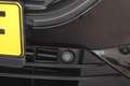 Ford Focus Wagon 1.0 EcoBoost Titanium Business Stoel+Stuurve Zwart - thumbnail 14