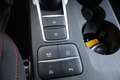 Ford Focus Wagon 1.0 EcoBoost Titanium Business Stoel+Stuurve Zwart - thumbnail 24