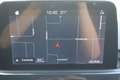 Ford Focus Wagon 1.0 EcoBoost Titanium Business Stoel+Stuurve Zwart - thumbnail 8
