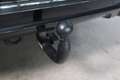 Ford Focus Wagon 1.0 EcoBoost Titanium Business Stoel+Stuurve Zwart - thumbnail 20