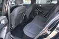 Ford Focus Wagon 1.0 EcoBoost Titanium Business Stoel+Stuurve Zwart - thumbnail 34