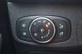Ford Focus Wagon 1.0 EcoBoost Titanium Business Stoel+Stuurve Zwart - thumbnail 30