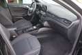 Ford Focus Wagon 1.0 EcoBoost Titanium Business Stoel+Stuurve Zwart - thumbnail 3