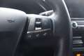 Ford Focus Wagon 1.0 EcoBoost Titanium Business Stoel+Stuurve Zwart - thumbnail 28