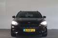 Ford Focus Wagon 1.0 EcoBoost Titanium Business Stoel+Stuurve Zwart - thumbnail 36