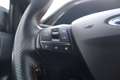 Ford Focus Wagon 1.0 EcoBoost Titanium Business Stoel+Stuurve Zwart - thumbnail 27