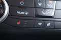Ford Focus Wagon 1.0 EcoBoost Titanium Business Stoel+Stuurve Zwart - thumbnail 23