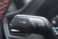 Ford Focus Wagon 1.0 EcoBoost Titanium Business Stoel+Stuurve Zwart - thumbnail 29